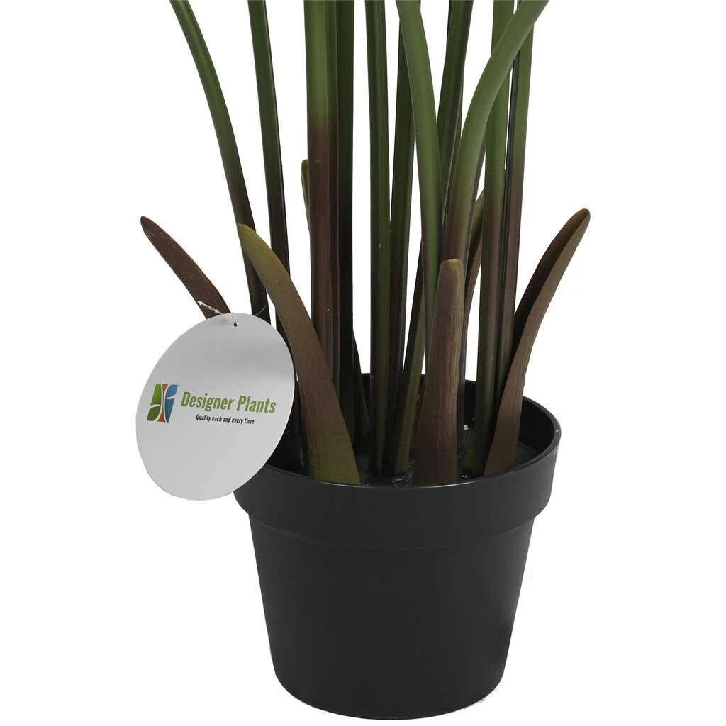 Artificial Areca Palm Tree 1.6m 4 Artificial Areca Palm Tree 1.6m - Image 2