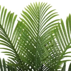 Artificial Areca Palm Tree 1.6m 7 Artificial Areca Palm Tree 1.6m -Plant Care Shop 7030331 2 5