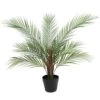 Artificial Areca Palm 800mm -Plant Care Shop 7030349 0 5