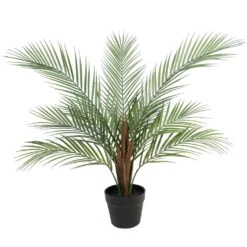 Artificial Areca Palm 800mm