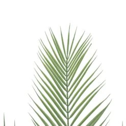 Artificial Areca Palm 800mm -Plant Care Shop 7030349 2 5