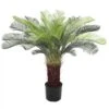Artificial Cycad Palm Tree 1050mm 2 Artificial Cycad Palm Tree 1050mm -Plant Care Shop 7030356 0 6