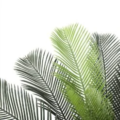 Artificial Cycad Palm Tree 1050mm 13 Artificial Cycad Palm Tree 1050mm -Plant Care Shop 7030356 4 6