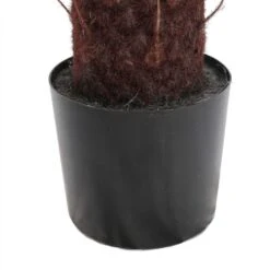 Artificial Cycad Palm Tree 1050mm 14 Artificial Cycad Palm Tree 1050mm -Plant Care Shop 7030356 5 6