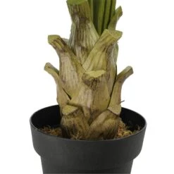 Artificial Kentia Palm Tree 1.5m -Plant Care Shop 7030364 4 5