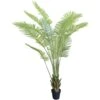 Artificial Multi-Stem Hawaii Palm 1.9m -Plant Care Shop 7030380 0 5