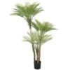 Designer Plants Artificial Parlour Palm Tree 1.8m -Plant Care Shop 7030398 0 1