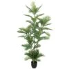 Artificial Fan Palm 1.8m -Plant Care Shop 7030414 0 5