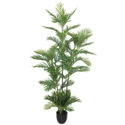 Artificial Fan Palm 1.8m