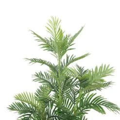 Artificial Fan Palm 1.8m -Plant Care Shop 7030414 2 5