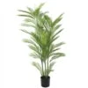 Artificial Phoenix Palm Tree 1.8m 2 Artificial Phoenix Palm Tree 1.8m -Plant Care Shop 7030471 0 5