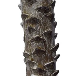 Artificial Phoenix Palm Tree 1.9m -Plant Care Shop 7030489 2 7