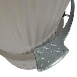 Tumbleweed Pet Poo & Kitchen Compost Bin 9 Tumbleweed Pet Poo & Kitchen Compost Bin -Plant Care Shop 7030760 4