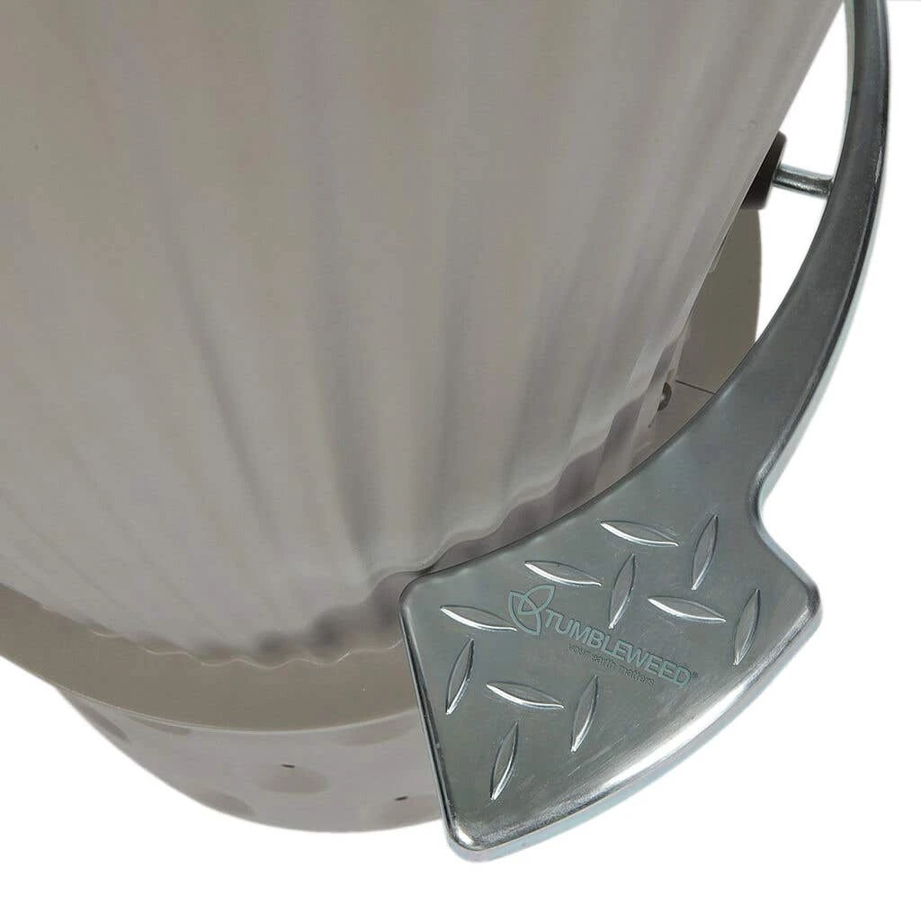 Tumbleweed Pet Poo & Kitchen Compost Bin 5 Tumbleweed Pet Poo & Kitchen Compost Bin - Image 3