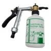 Greenleaf Hose Sprayer 450ml 2 Greenleaf Hose Sprayer 450ml -Plant Care Shop 7051410 0
