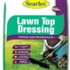 Searles Lawn Top Dressing Mix Premium 30L 2 Searles Lawn Top Dressing Mix Premium 30L -Plant Care Shop 7057532 0