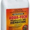 Pestmaster Herbicide Glyphosaste 360 Concentrate 5L -Plant Care Shop MF01926