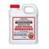 Pestmaster Glyphosate 360 Broad Spectrum Herbicide 1L 2 Pestmaster Glyphosate 360 Broad Spectrum Herbicide 1L -Plant Care Shop MK14135