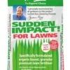 Neutrog Sudden Impact Fertiliser For Lawns 10kg 2 Neutrog Sudden Impact Fertiliser For Lawns 10kg -Plant Care Shop MK15401
