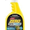 Yates Zero Ultra Tough Ready To Use Weedkiller 750ml -Plant Care Shop MK16580
