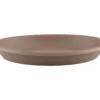 Artevasi Venezia Cilindro PVC Saucer 1 Artevasi Venezia Cilindro PVC Saucer -Plant Care Shop ihg 3828696 0