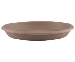 Artevasi Venezia Cilindro PVC Saucer