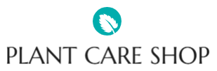 Plant Care Shop