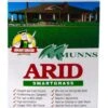 Munns Arid Smartgrass Lawn Seed -Plant Care Shop mk08449 1