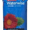 Yates Granular Soil Saturator 5 Litres 2 Yates Granular Soil Saturator 5 Litres -Plant Care Shop mk09097
