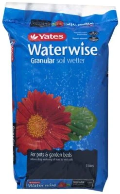 Yates Granular Soil Saturator 5 Litres