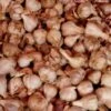 Mr Fothergill's Bulbs Garlic Gourmet Selection -Plant Care Shop mk12051