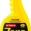 Yates Zero Glyphosate Weedspray -Plant Care Shop mk14179