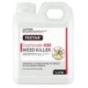 Pestar 1L Glyphosate Herbicide -Plant Care Shop mk14796
