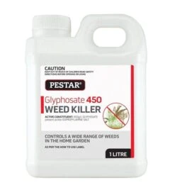 Pestar 1L Glyphosate Herbicide