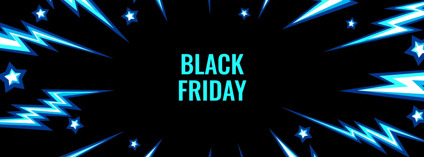 Plant Care Shop 1 Plant Care Shop -Plant Care Shop 200